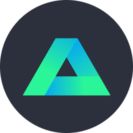 APYSwap-(-APYS-)-token-logo