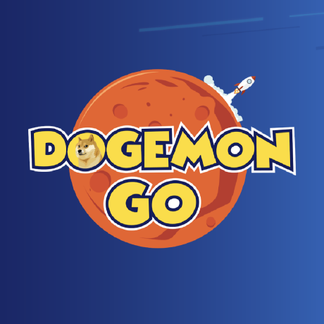 Dogemon-(-DOGO-)-token-logo