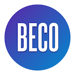 Beco Club-(-BECO-)-token-logo