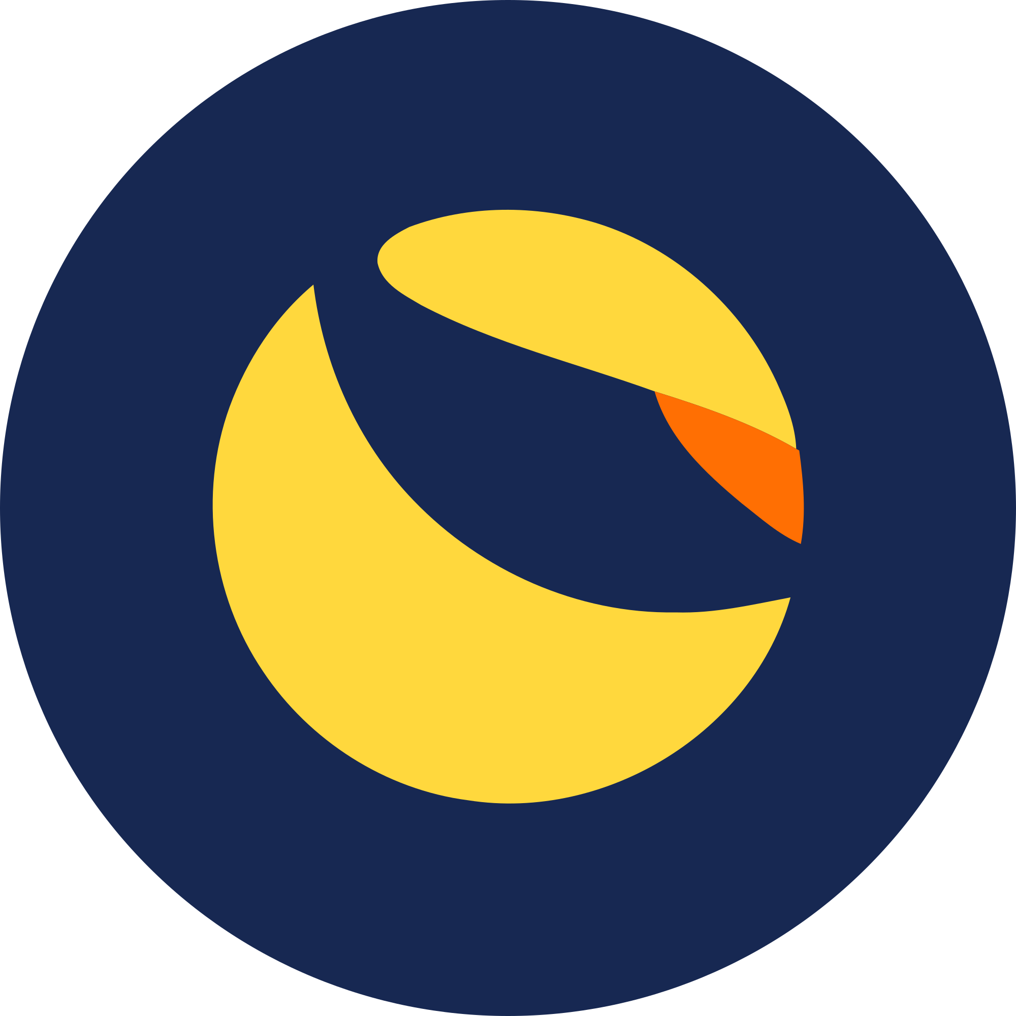 LUNA Coin-(-LUNA-)-token-logo