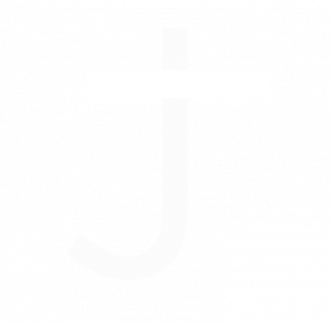 Jebus-(-JBUS-)-token-logo