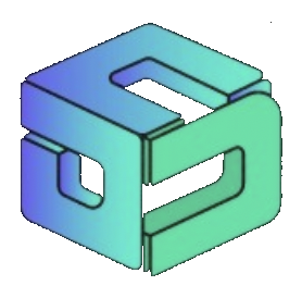 sol-decoder-token-token-logo