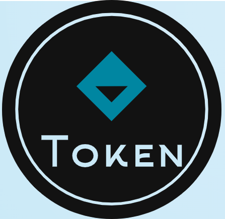 Kproapps Token-(-KPRO-)-token-logo