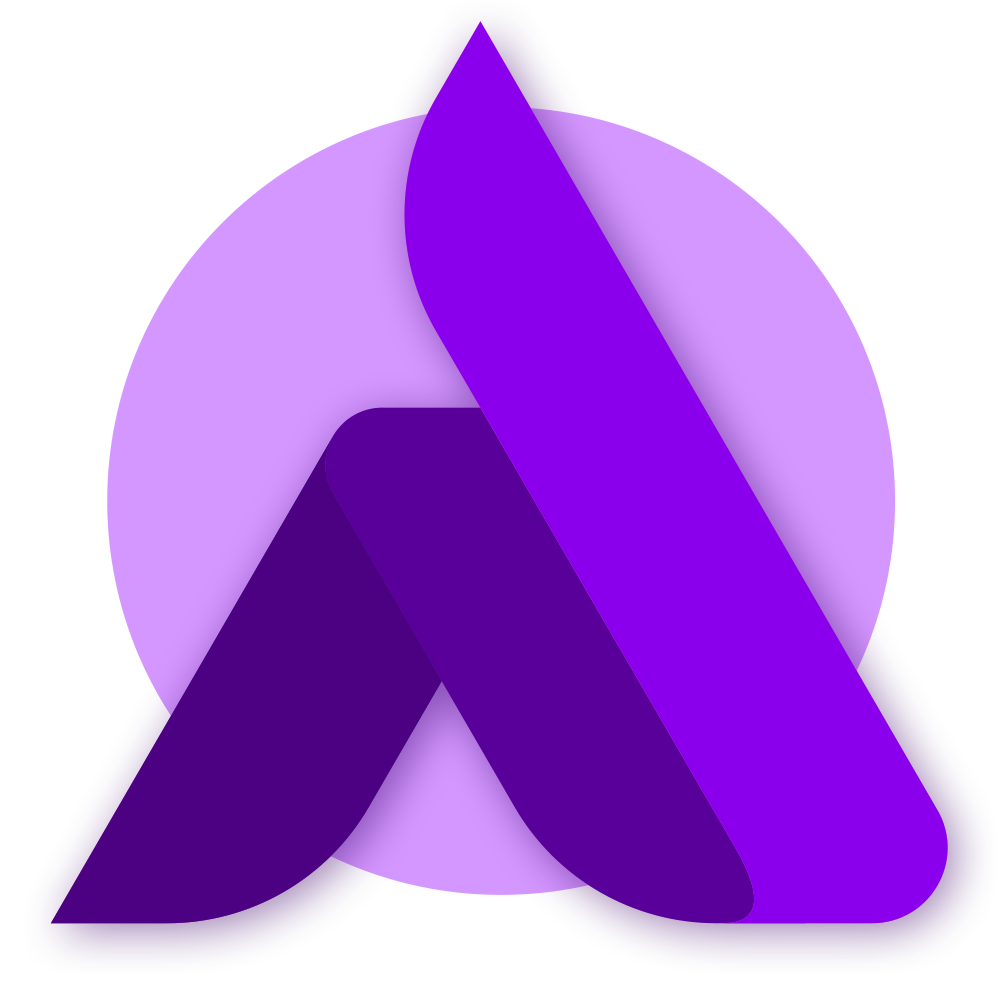 ART-(-ART-)-token-logo