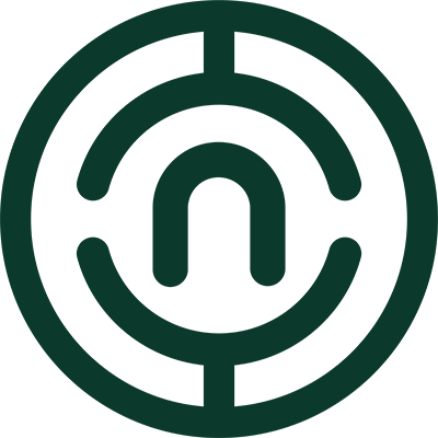 Near Coin-(-NEAR-)-token-logo