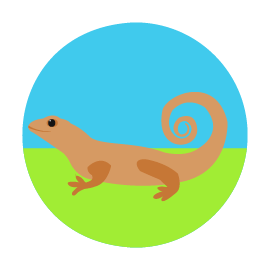 Lizard-(-LZD-)-token-logo
