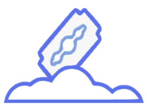 Snortcoin-(-SNORT-)-token-logo