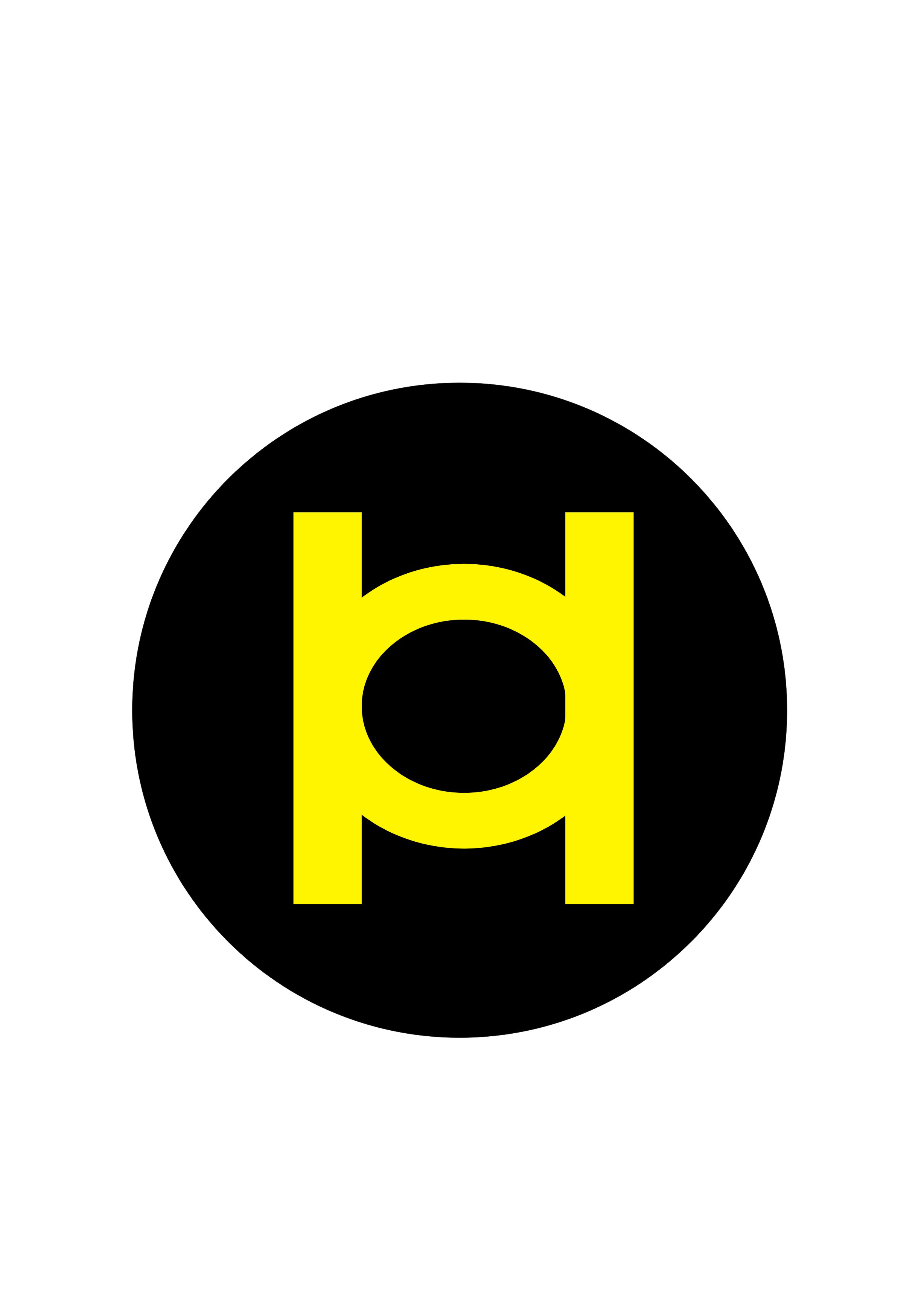 Hose Token-(-Hose-)-token-logo