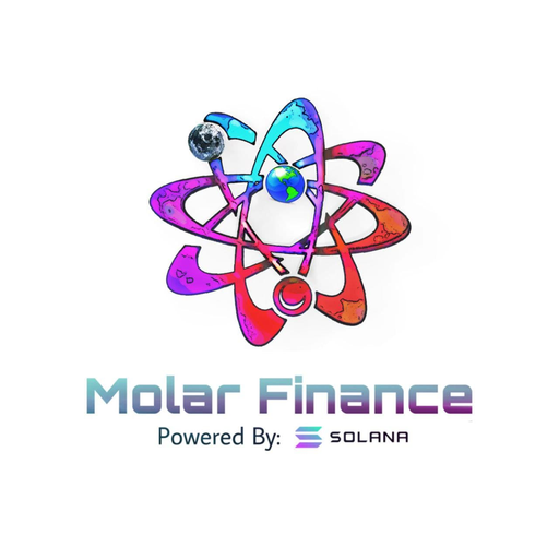 Molar Finance-(-MOF-)-token-logo