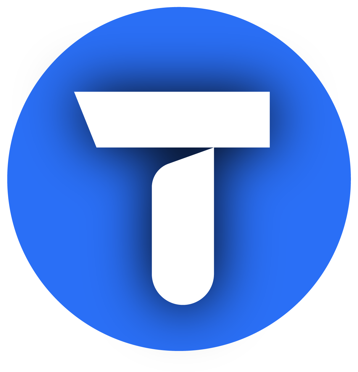 Trush-(-TRS-)-token-logo