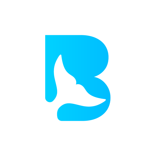WHALEBE-(-WLB-)-token-logo