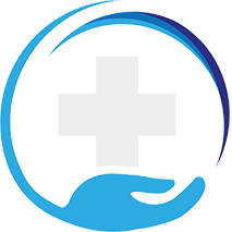 Gezondheid Adviseur-(-INTRODUCTION-)-token-logo
