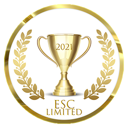 ESCoin-(-ESC-)-token-logo