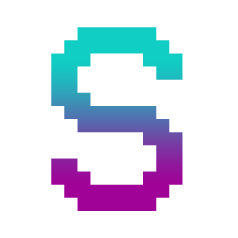 SolemPad-(-SOLEM-)-token-logo