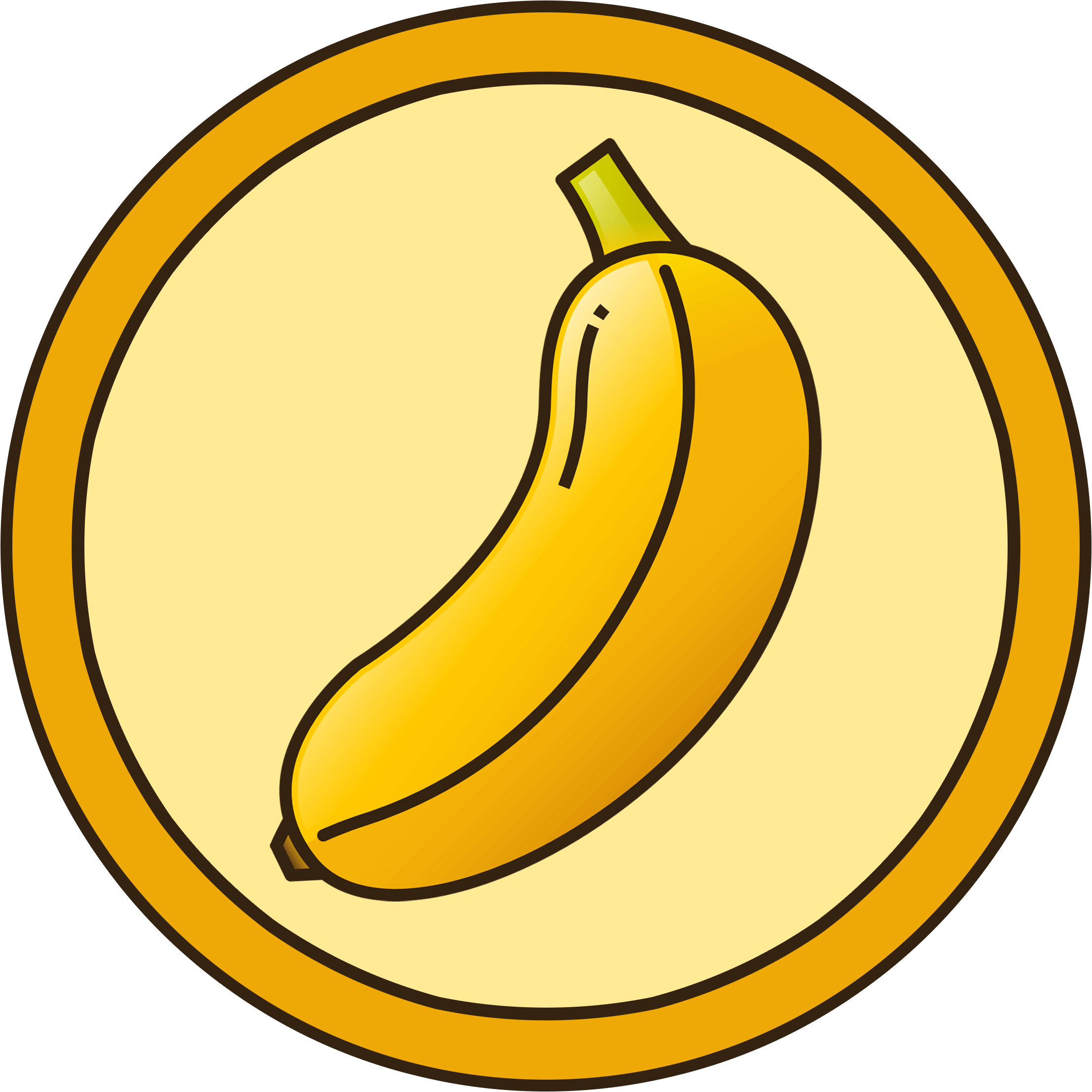 NANA-(-NANA-)-token-logo