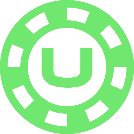 Universe Chips-(-CHIPS-)-token-logo