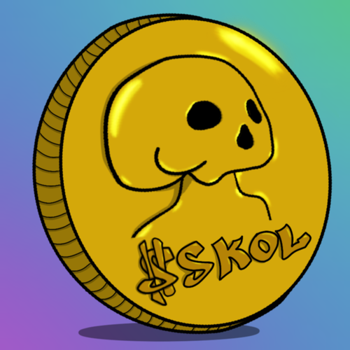 SKOL-(-SKOL-)-token-logo