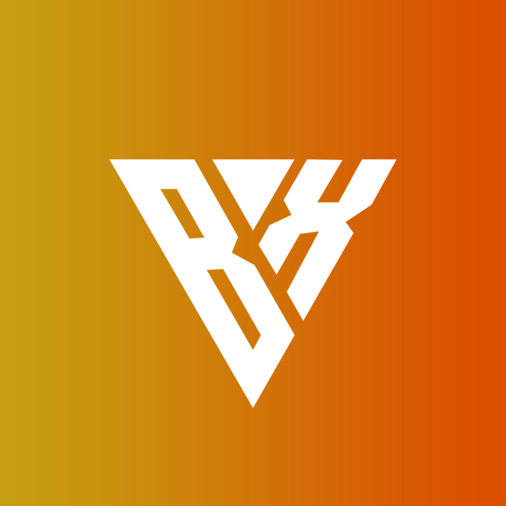BlizeX-(-BZX-)-token-logo
