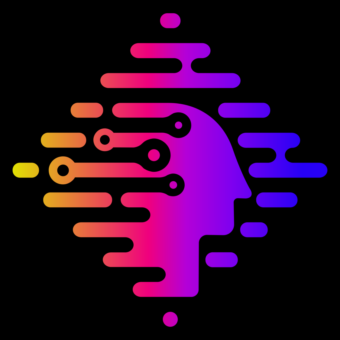 The Brain Trust-(-TBT-)-token-logo
