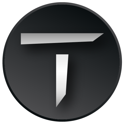 Triton-(-TRTN-)-token-logo
