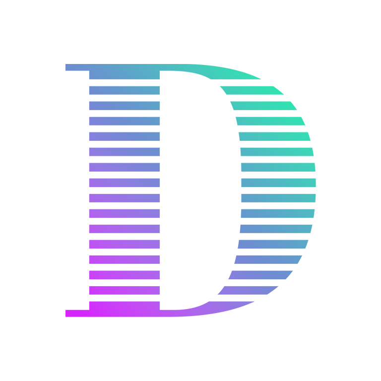 Dominus-(-DOM-)-token-logo