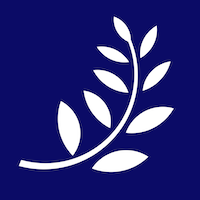 ZEMMOUR 2022-(-ZEM-)-token-logo