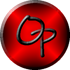 Oneiron Red-(-OPR-)-token-logo