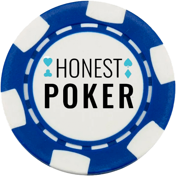Honest Poker WL (Founders Pass)-(-HPWL-)-token-logo