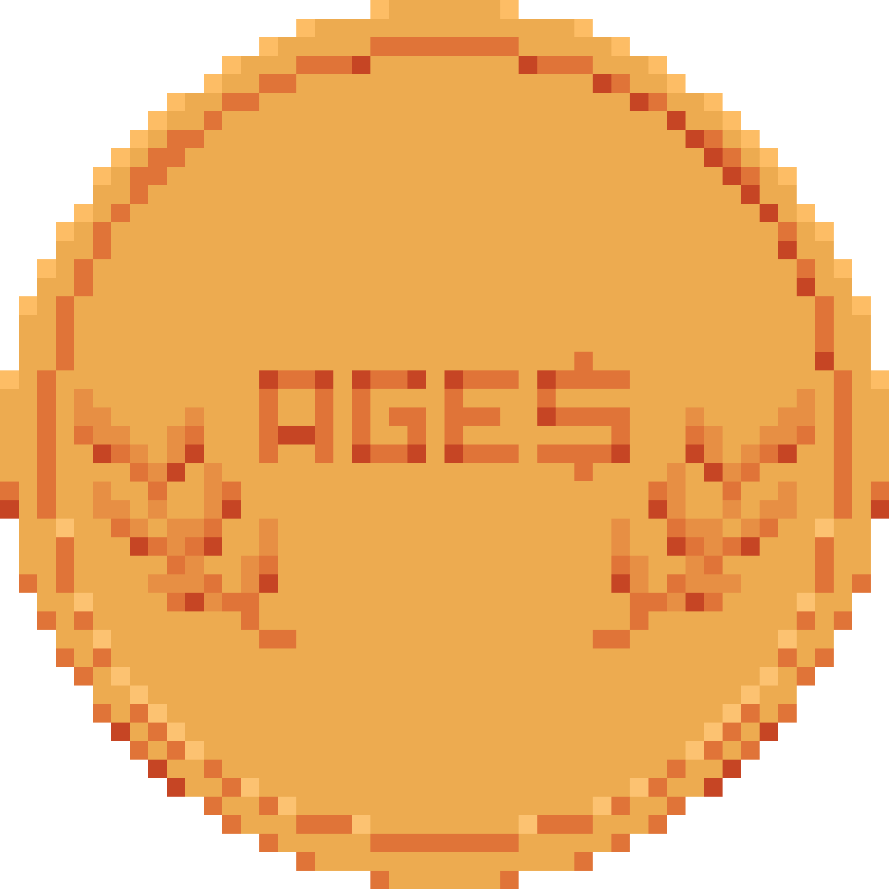 Age of Defi coin-(-AGE$-)-token-logo
