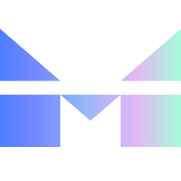 Matrix Solana Index-(-MSI-)-token-logo