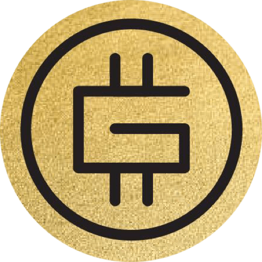 GMT-(-GMT-)-token-logo