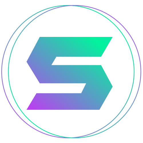SolRazr-(-SOLR-)-token-logo