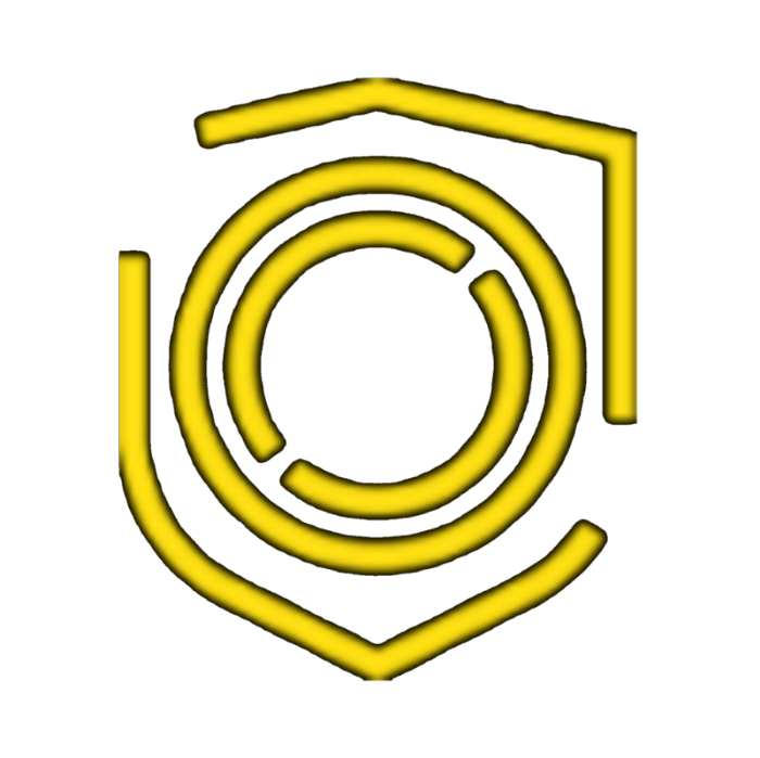 Metasek-(-MSEK-)-token-logo