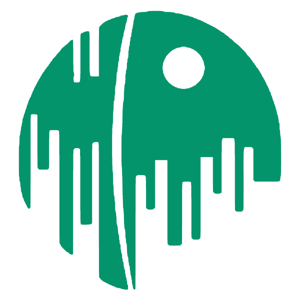 Solaunchief-(-SLCF-)-token-logo