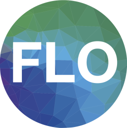 Flow Coin-(-FLW-)-token-logo
