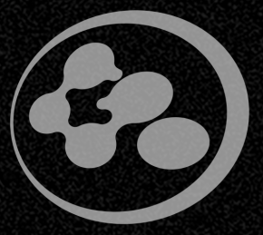 MEKKA FROGGO TOKEN-(-LFGO-)-token-logo