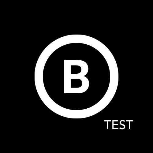 Blakecoin-(-BKC-)-token-logo
