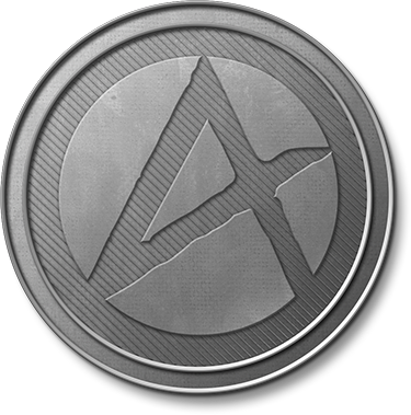 Wrapped ArdCoin (Sollet)-(-soARDX-)-token-logo