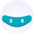 Wrapped Upbots (Sollet)-(-soUBXT-)-token-logo