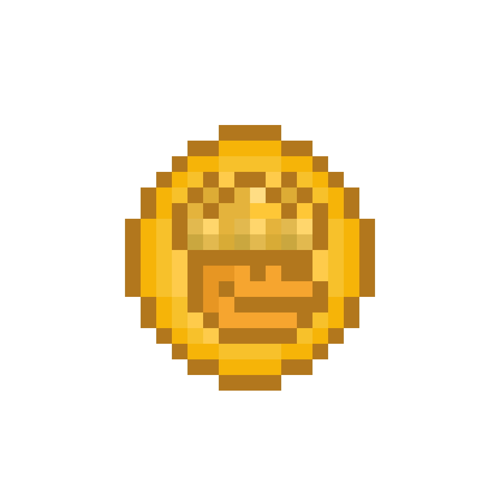 SMOL Token-(-SMOL-)-token-logo