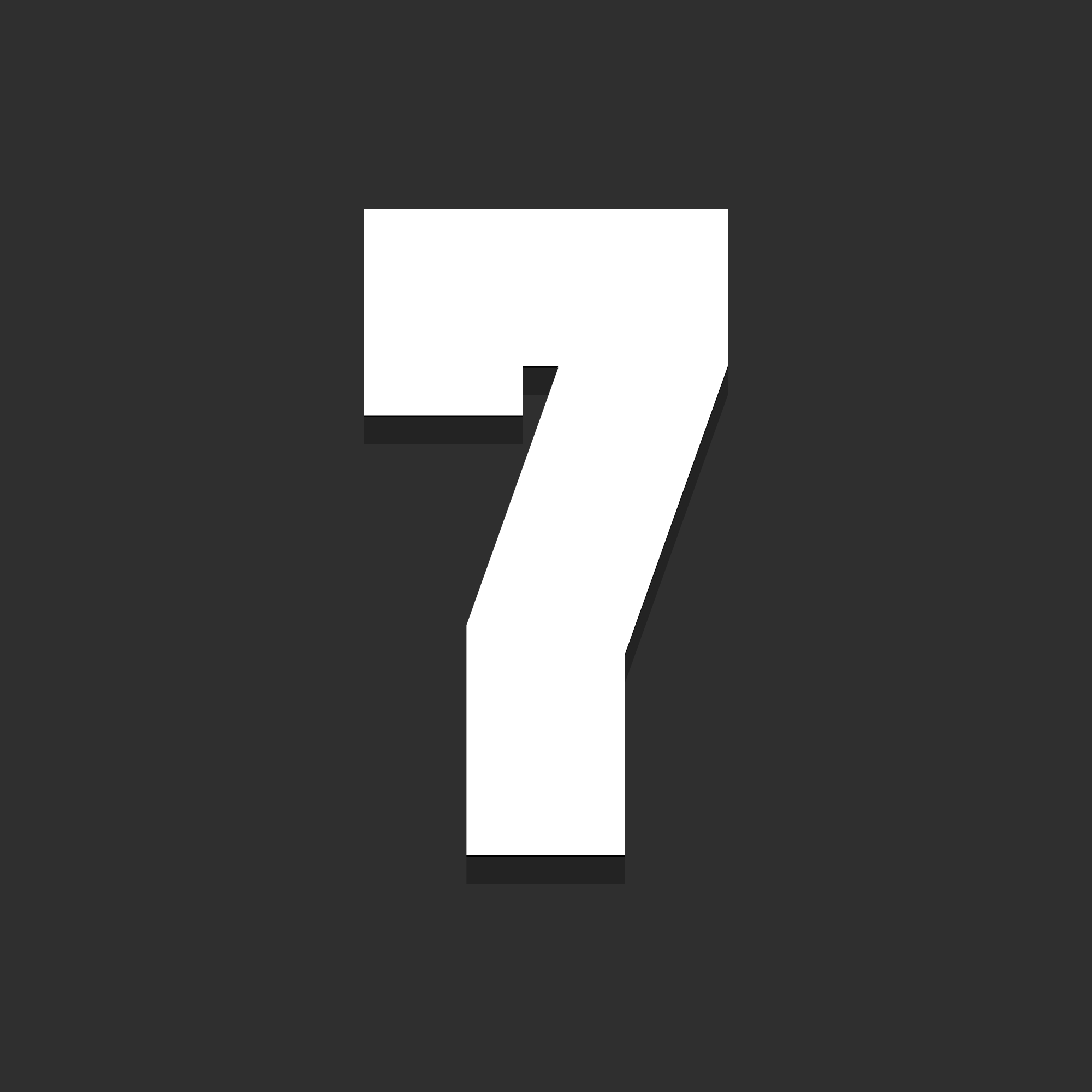 7Realms-(-SVEN-)-token-logo