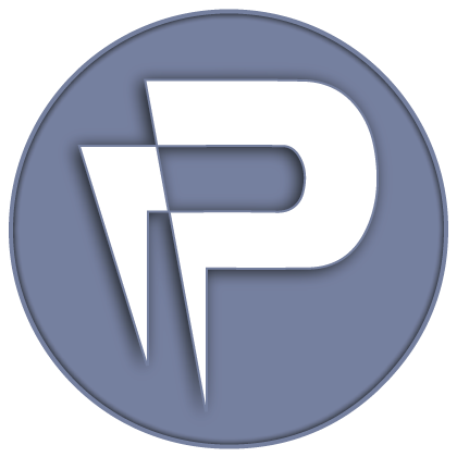 Phuto Coin-(-PHUTO-)-token-logo