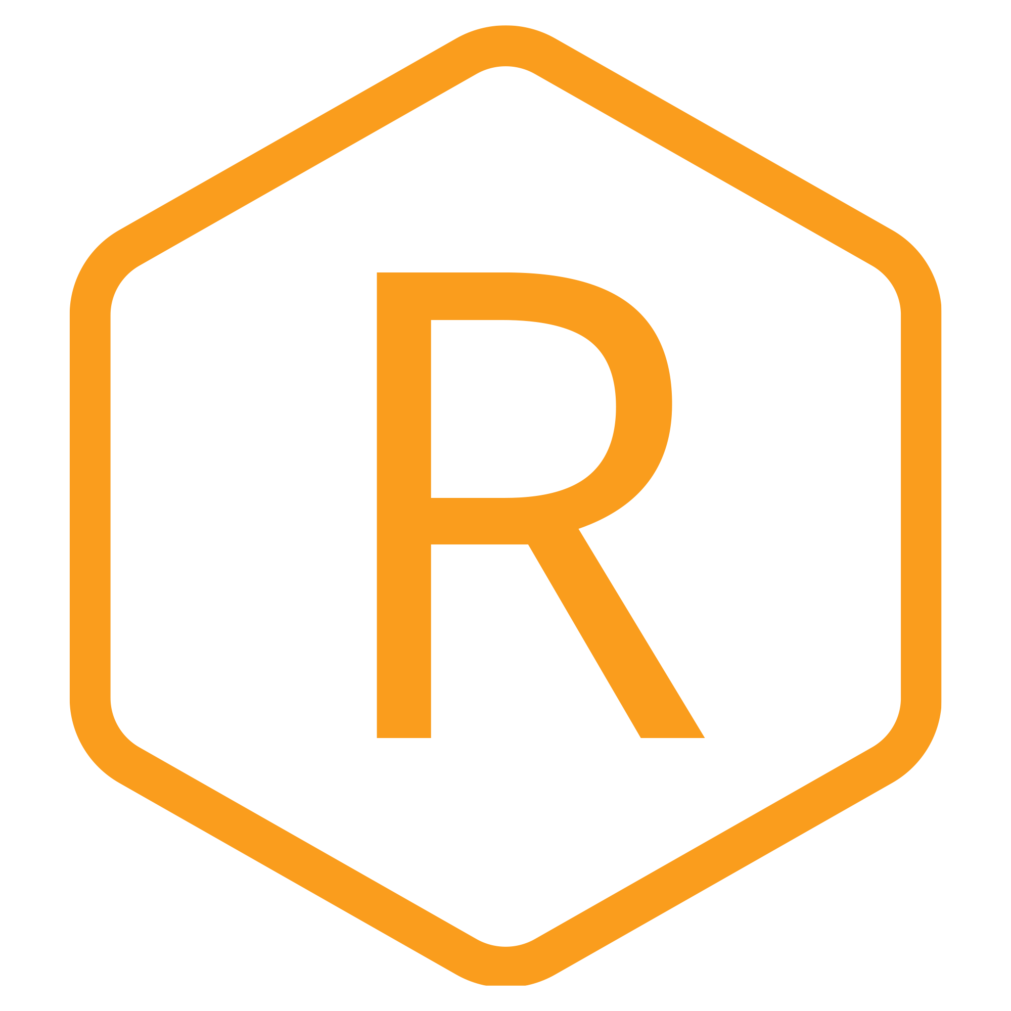 Renegade-(-RNG-)-token-logo