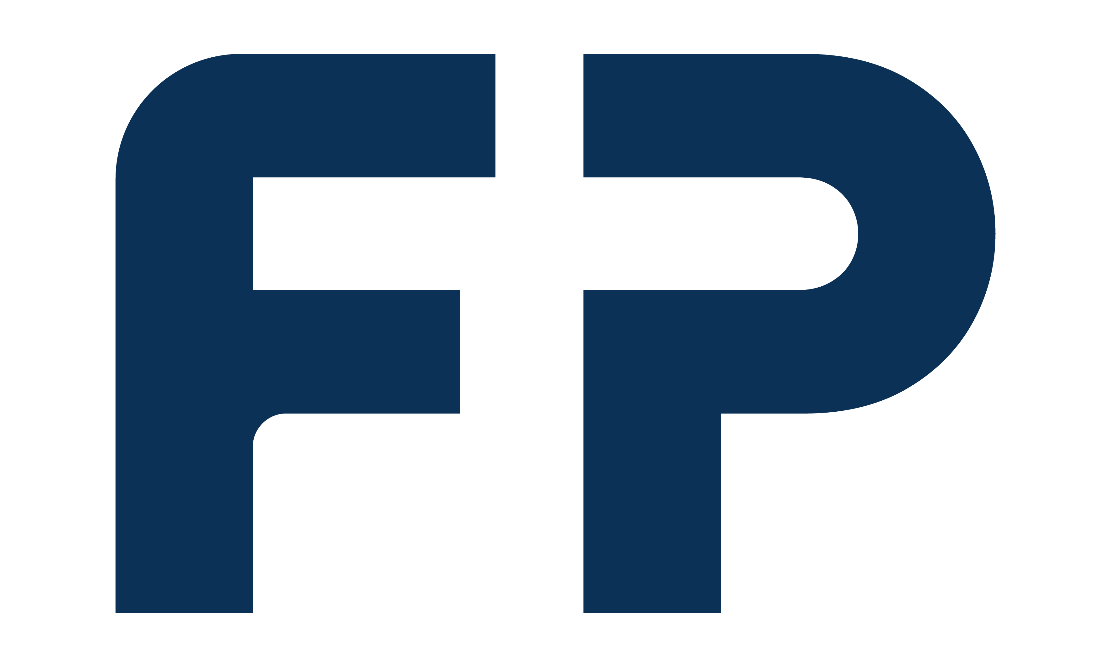 Fikapark Team Token-(-FTT-)-token-logo