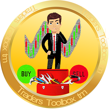 Traders Toolbox Token-(-TTTM-)-token-logo