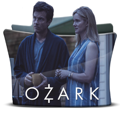 Ozarks-(-Ozark-)-token-logo