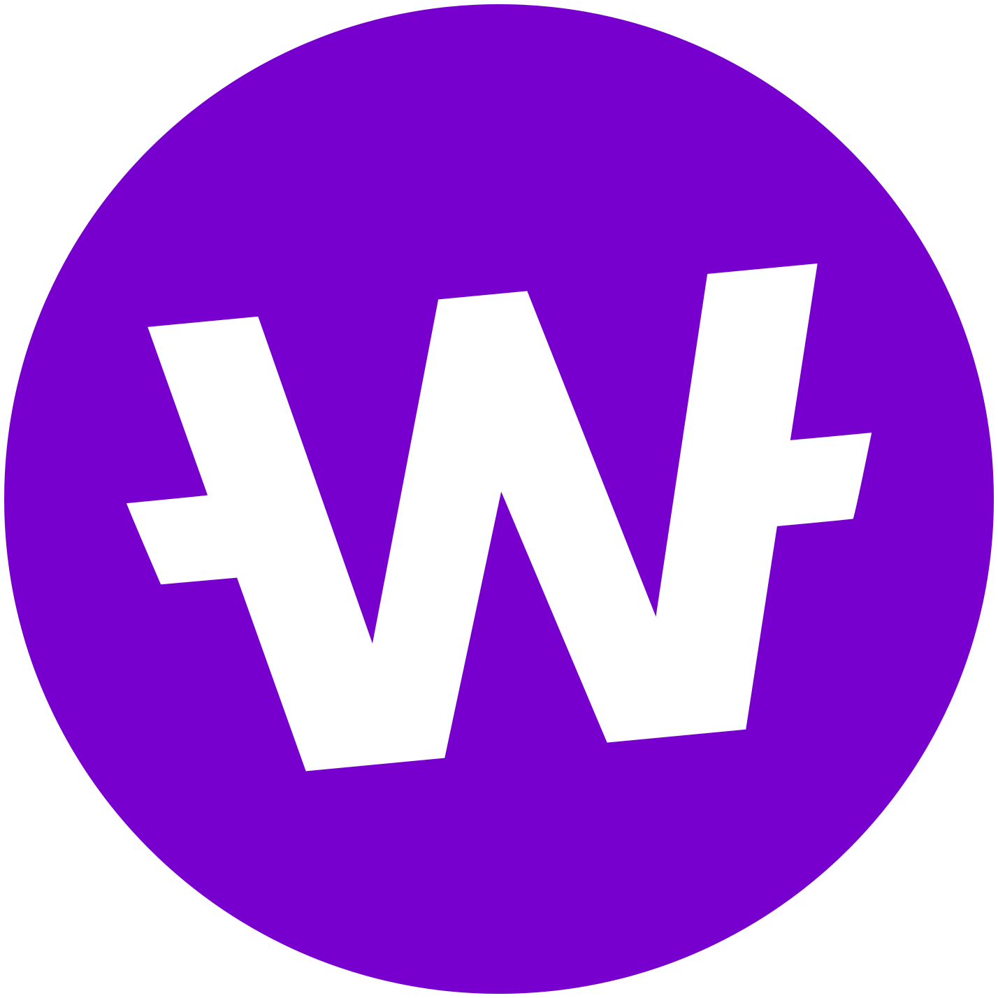 WEPOP TOKEN-(-WPT-)-token-logo