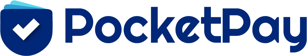 PocketPay Finance-(-PPAY-)-token-logo