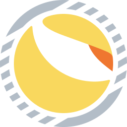 renLUNA-(-renLUNA-)-token-logo