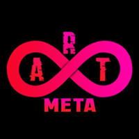 MetaArt-(-MART-)-token-logo
